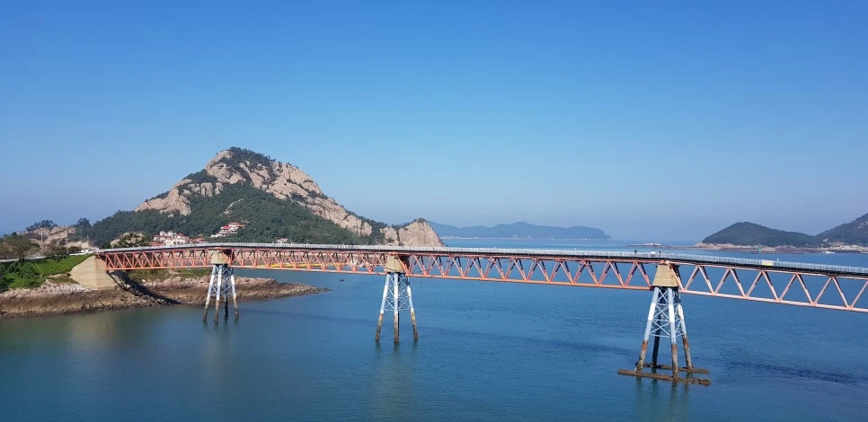 20181013_105220.jpg?type=w966