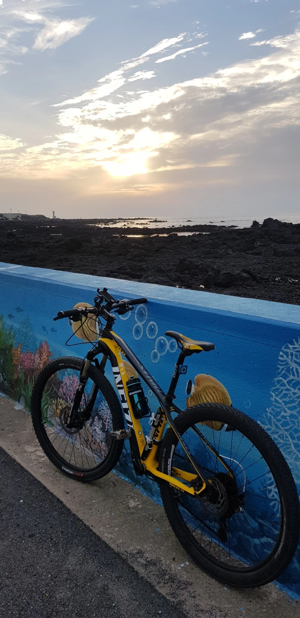 20180922_180057.jpg?type=w966