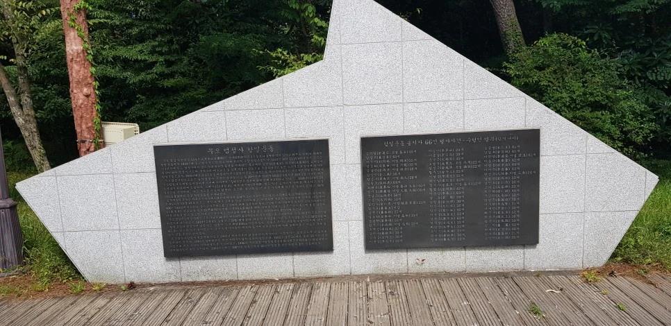 20180802_101644.jpg?type=w966