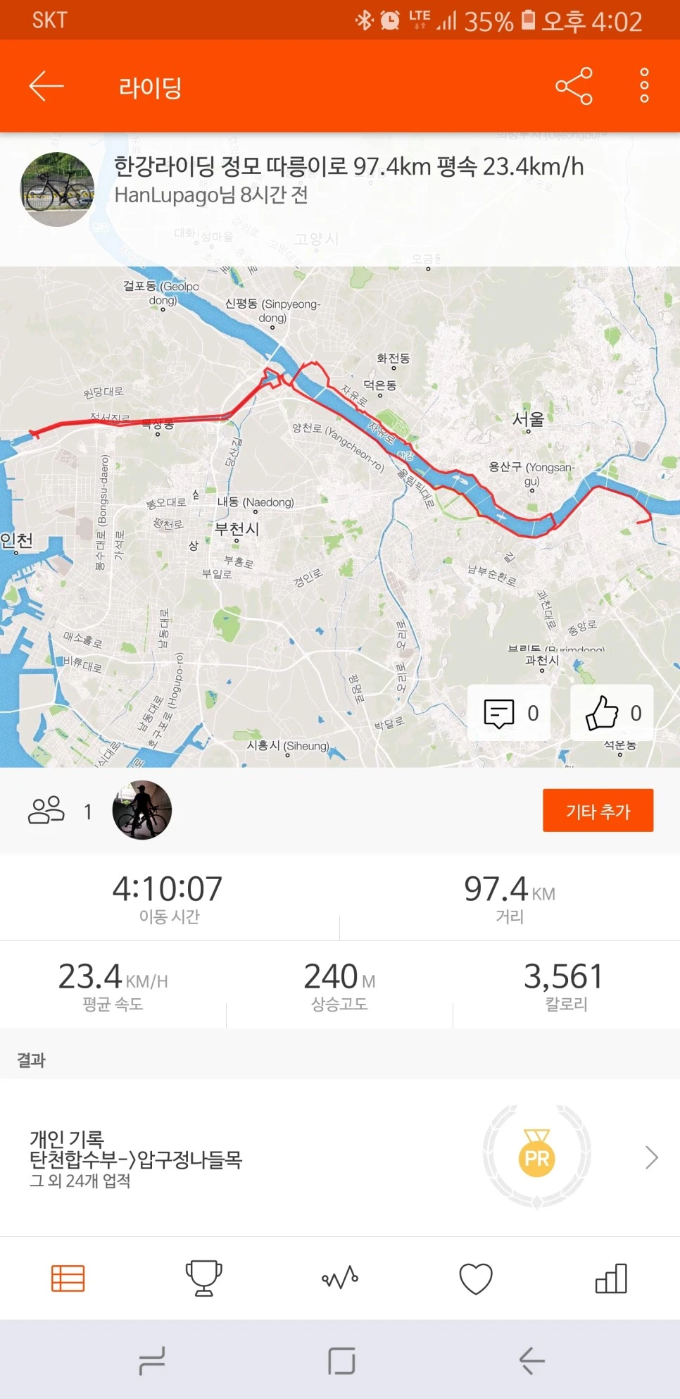 Screenshot_20180901-160233_Strava.jpg?type=w966