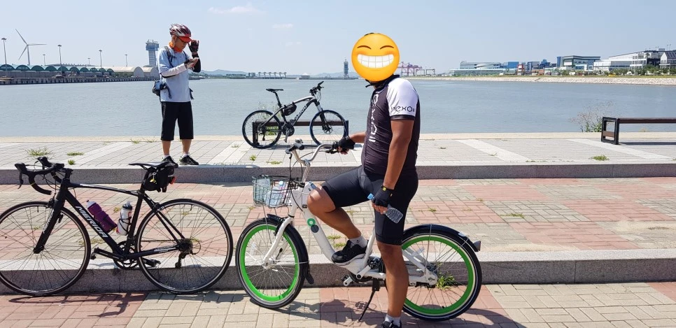 image_5320771401535853804584.jpg?type=w966