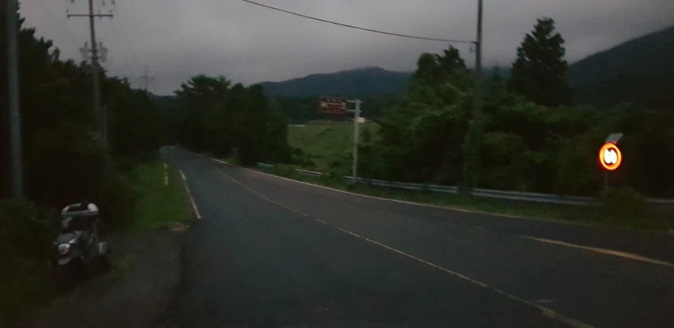 20180730_051508.jpg?type=w966