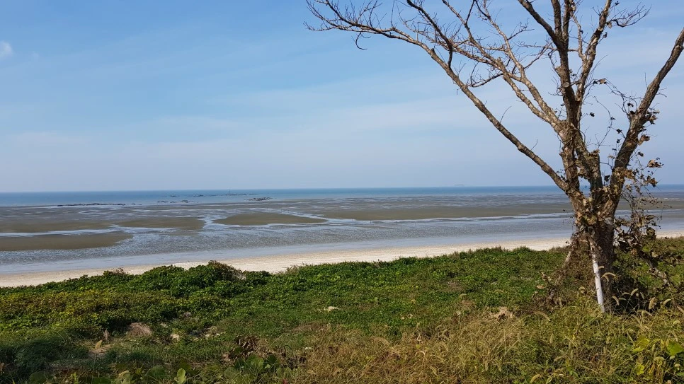 20181014_134422.jpg?type=w966