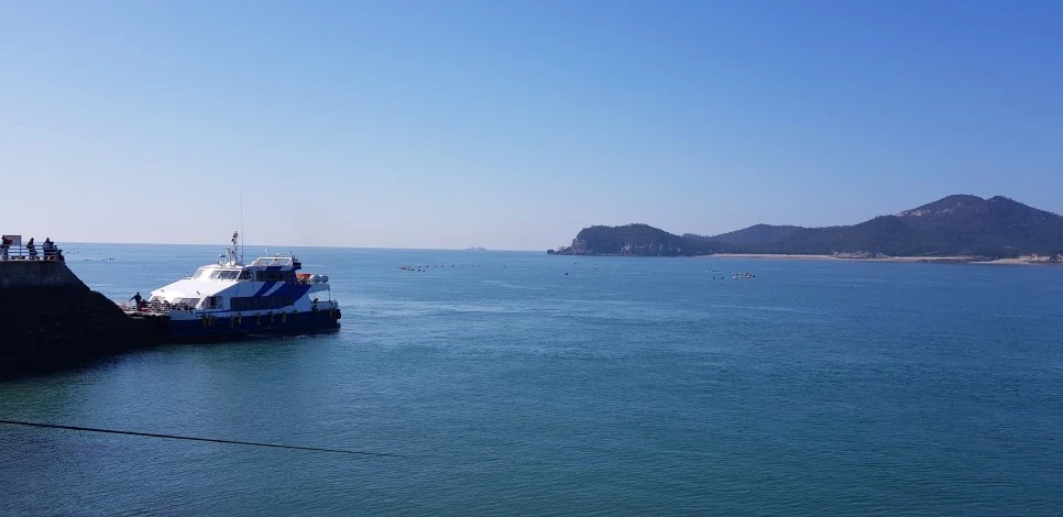 20181013_110007.jpg?type=w966