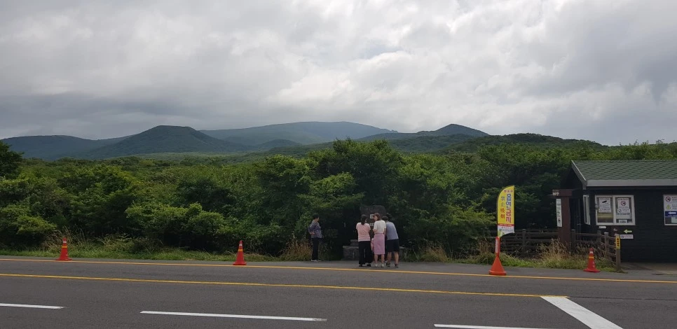 20180729_101536.jpg?type=w966