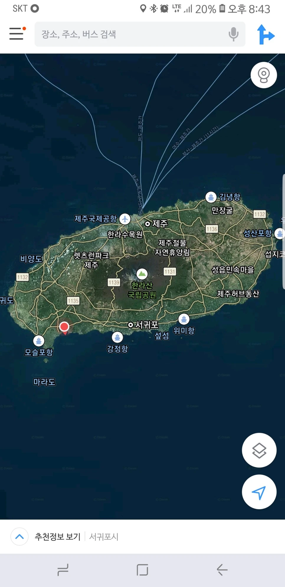 Screenshot_20180714-204335_KakaoMap.jpg?type=w966