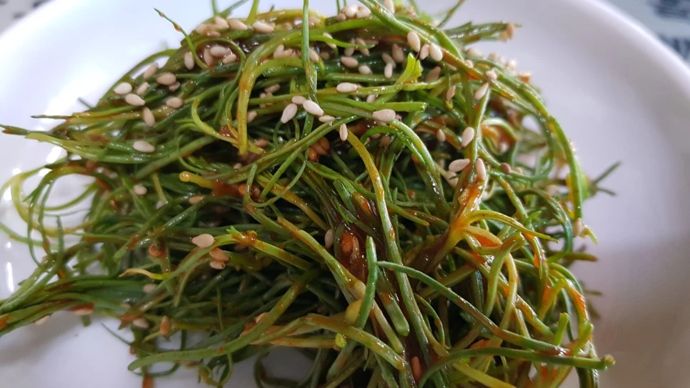 20181014_111924.jpg?type=w966