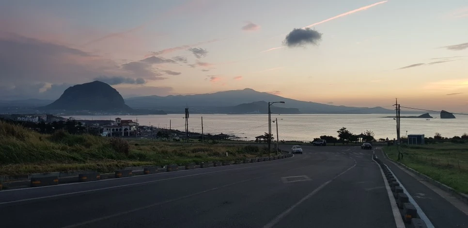 20180922_061204.jpg?type=w966