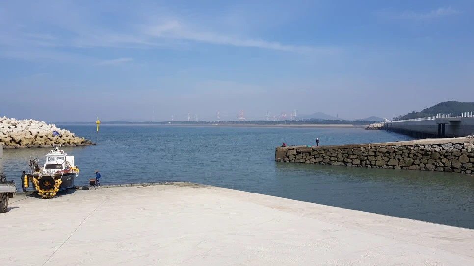 20181014_143219.jpg?type=w966