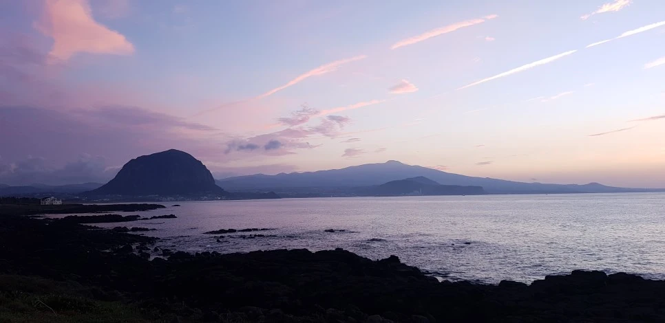 20180922_061503.jpg?type=w966