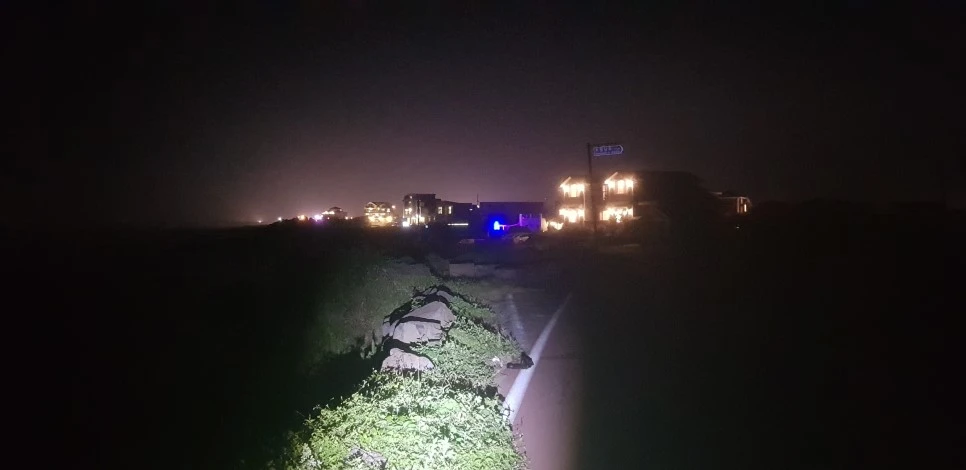 20180714_220438.jpg?type=w966