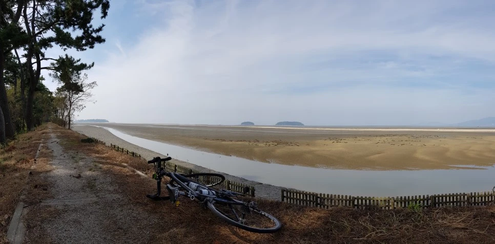 20181014_123305.jpg?type=w966