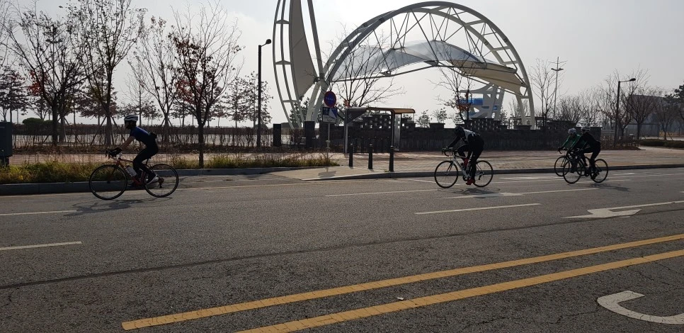 20181110_110533.jpg?type=w966