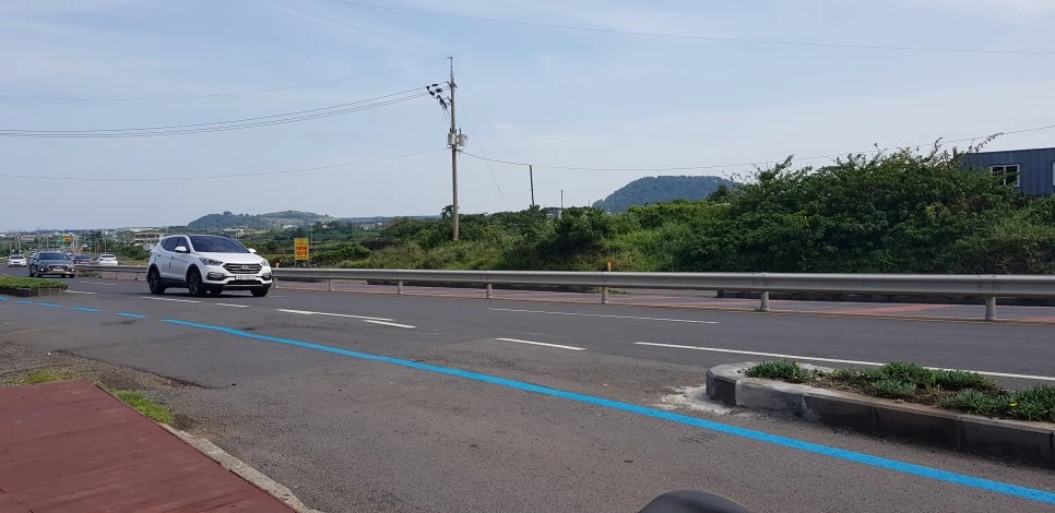 20180922_141213.jpg?type=w966