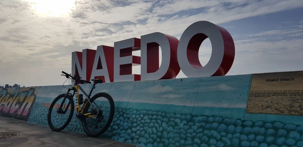 20180922_163738.jpg?type=w966