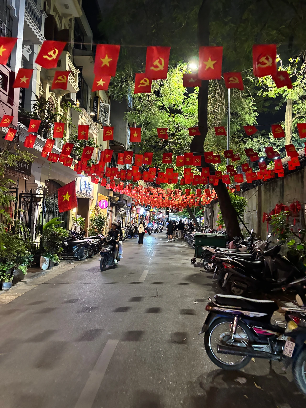 IMG_5603 - 복사본.JPG