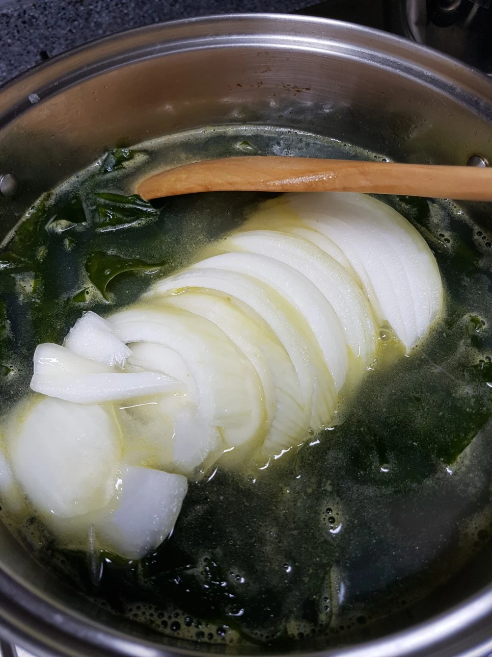 20170329_192657.jpg?type=w966