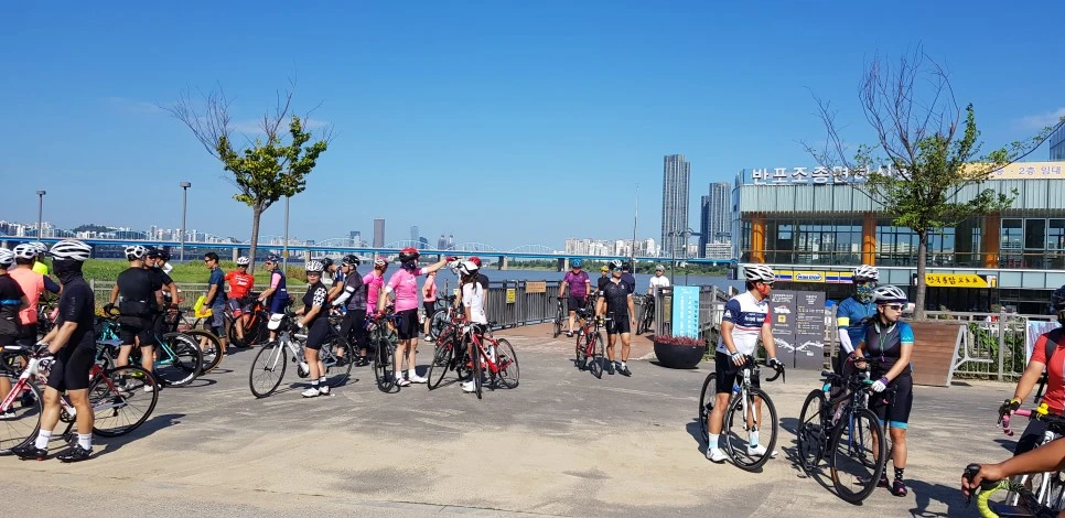 20180901_093238.jpg?type=w966