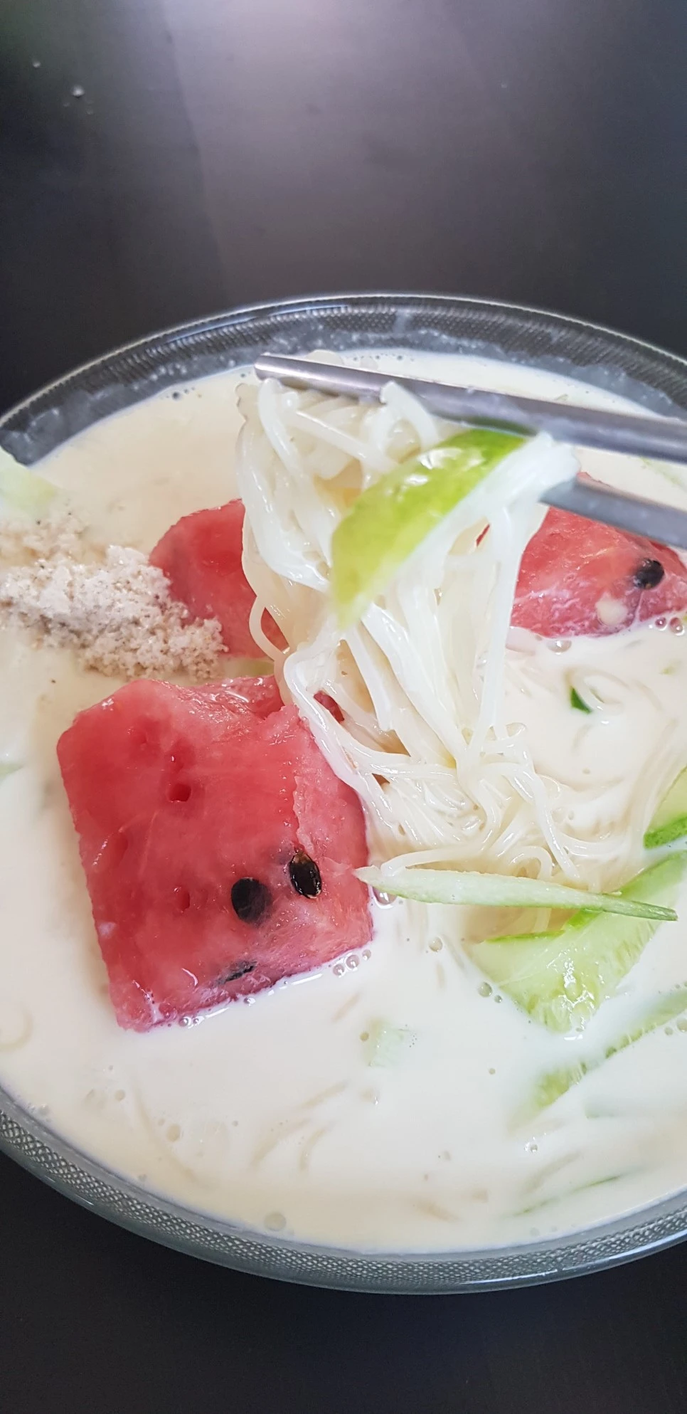 20180715_124324.jpg?type=w966