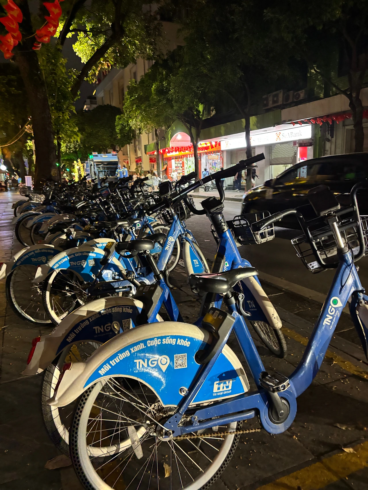 IMG_5591 - 복사본.JPG