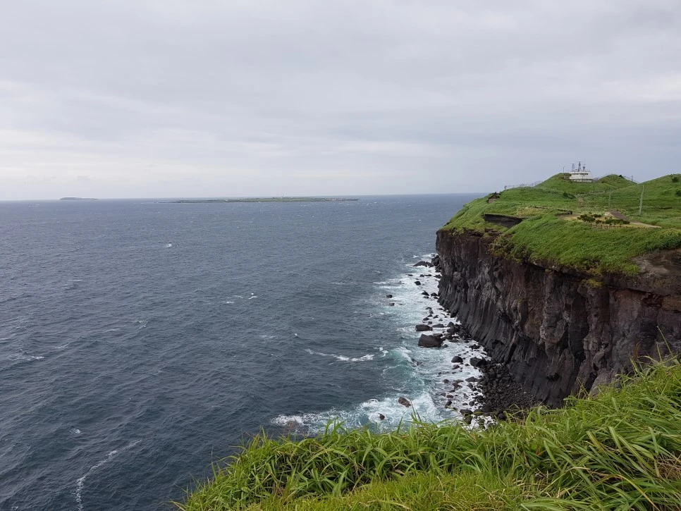 20160827_122248.jpg?type=w966