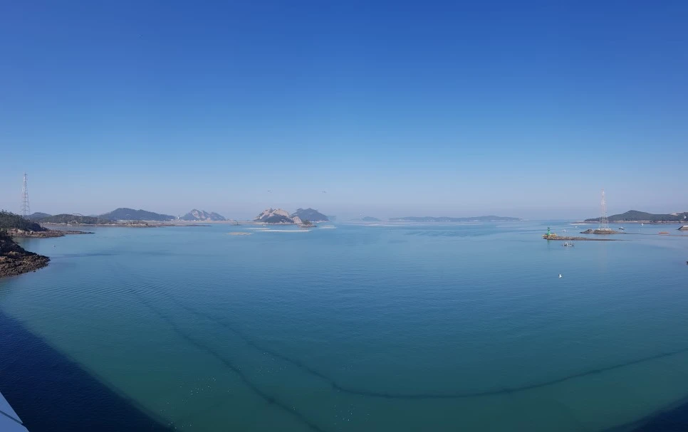 20181013_103530.jpg?type=w966