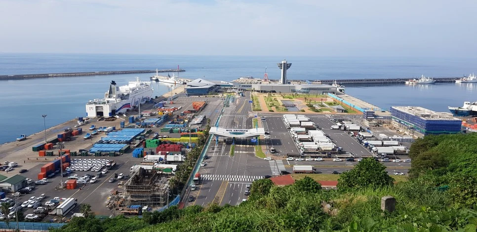 20180922_153348.jpg?type=w966