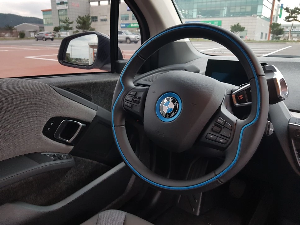 20161204_084636.jpg?type=w966