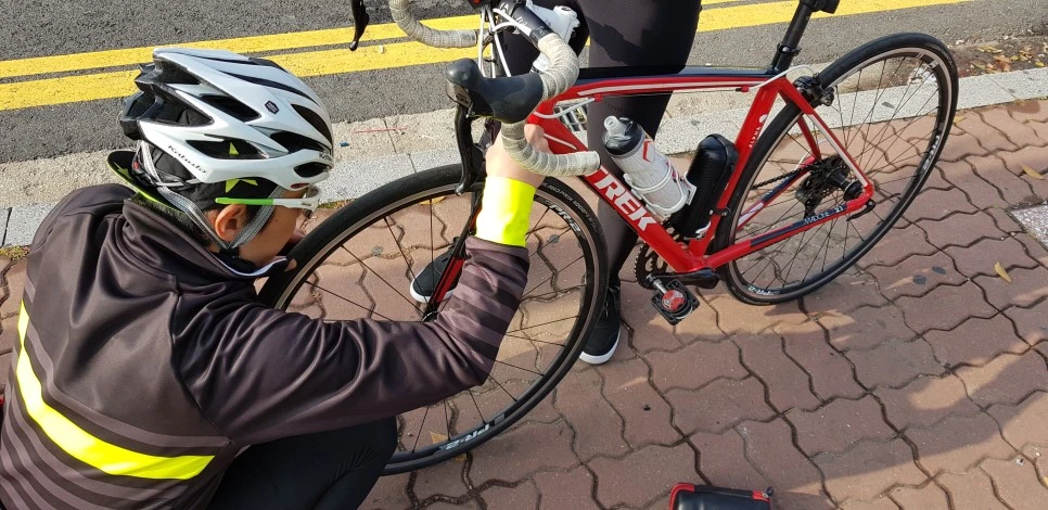 20181110_101138.jpg?type=w966