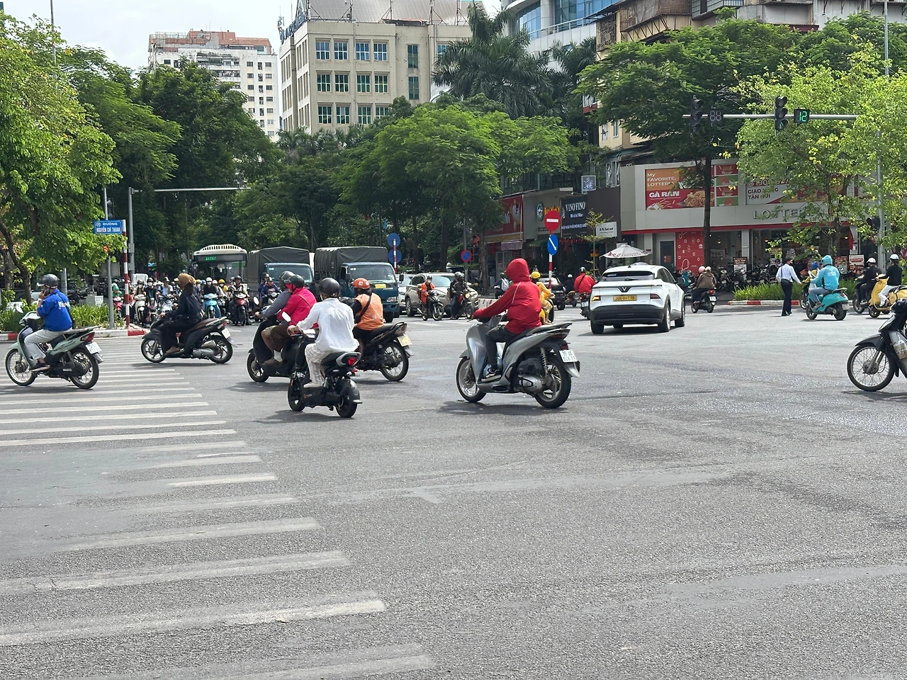 IMG_5466 - 복사본.JPG