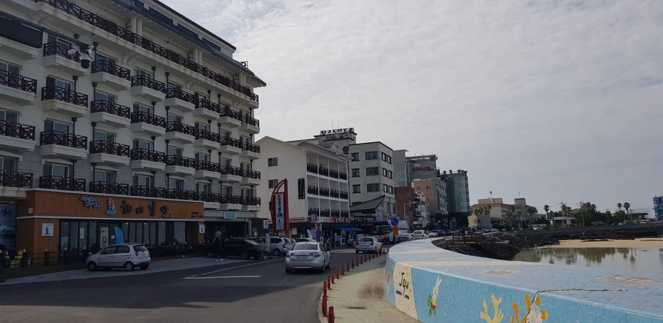 20180922_143308.jpg?type=w966