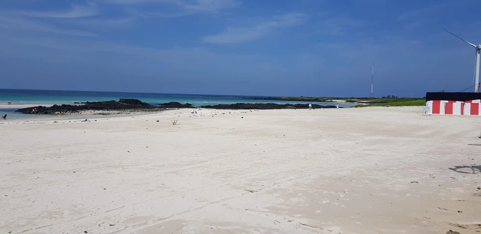 20180922_135817.jpg?type=w966