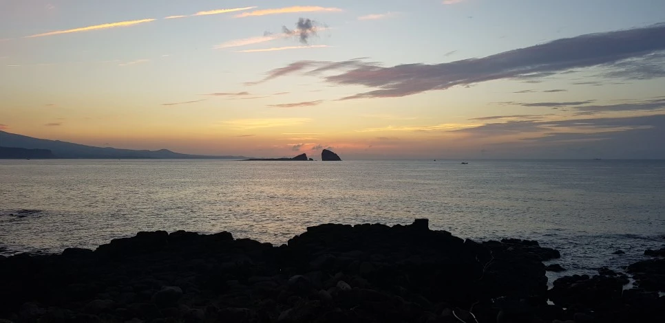 20180922_061440.jpg?type=w966