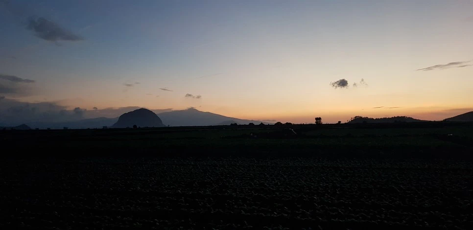 20180922_060251.jpg?type=w966