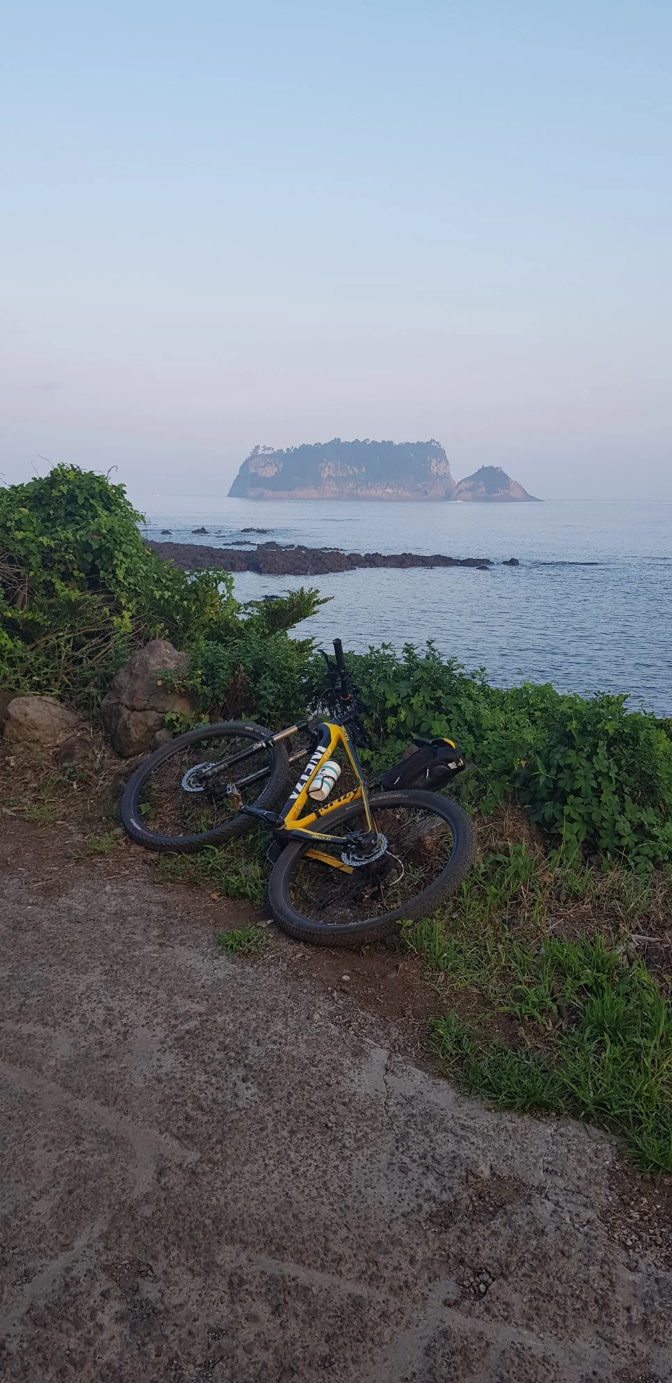 20180714_191657.jpg?type=w966