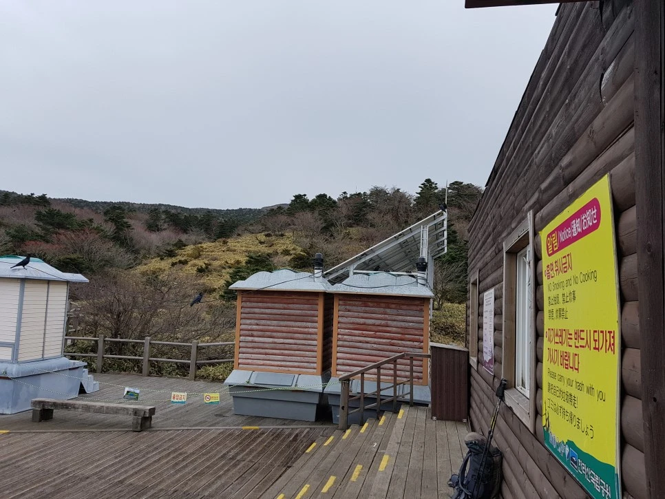 20161204_120714.jpg?type=w966