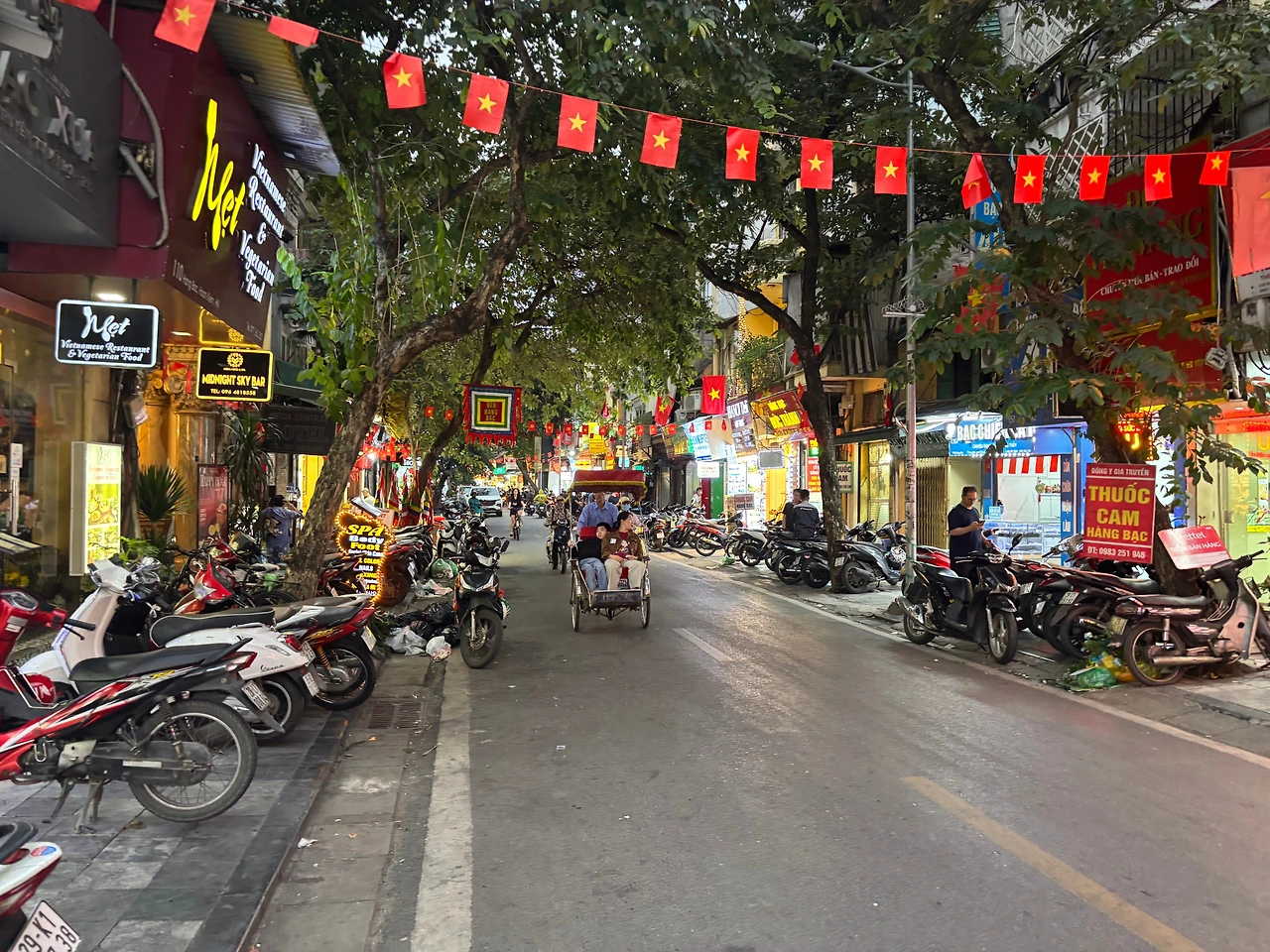 IMG_5520 - 복사본.JPG