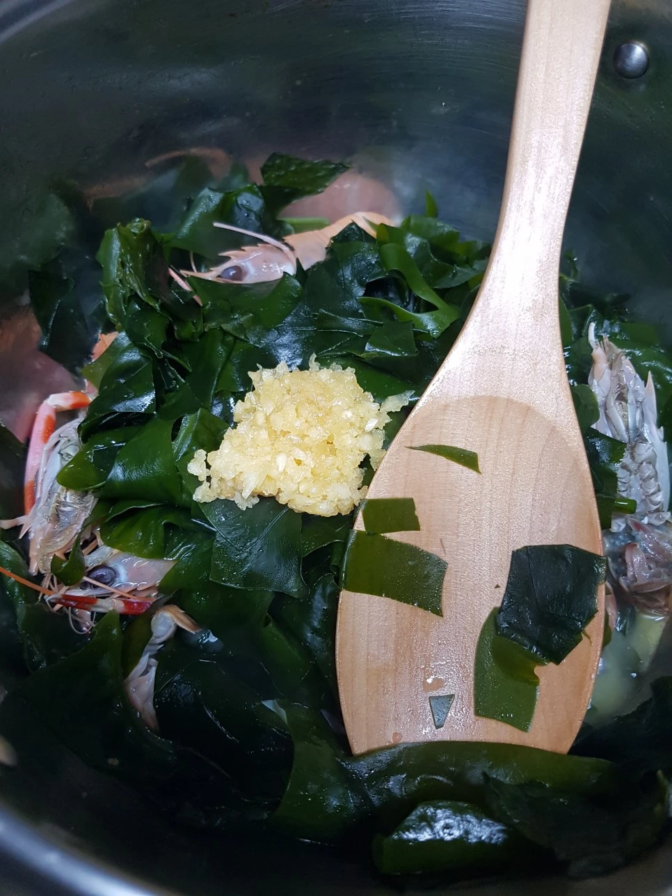 20170329_192429.jpg?type=w966