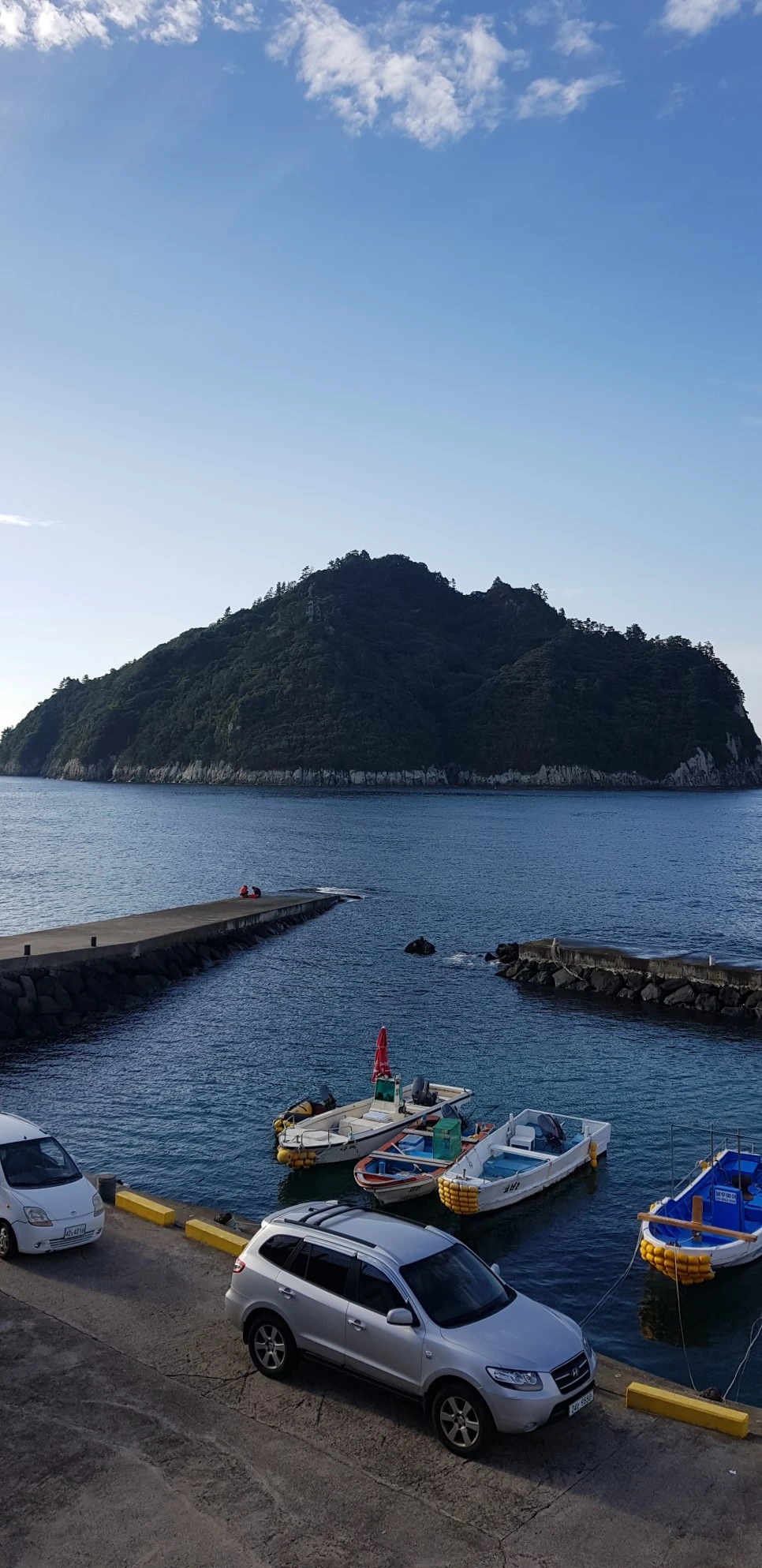 20180922_081120.jpg?type=w966