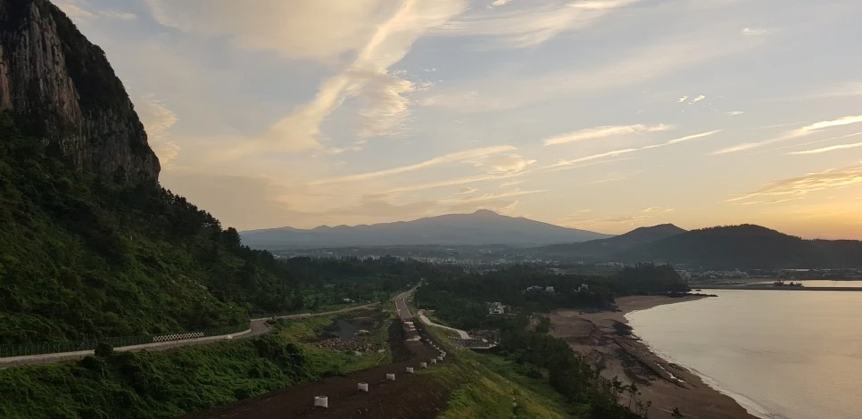 20180922_062827.jpg?type=w966