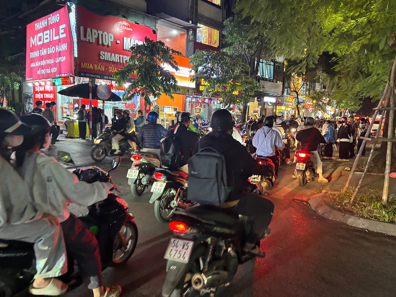 IMG_5947 - 복사본.JPG