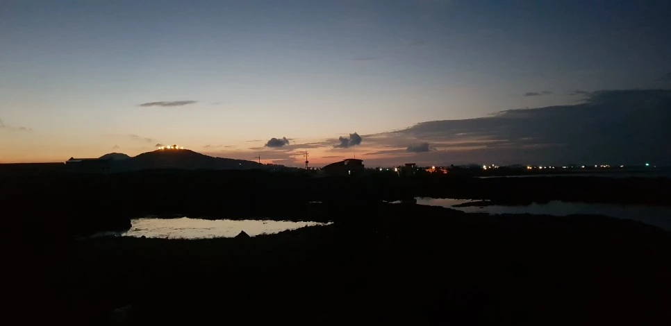 20180922_054634.jpg?type=w966