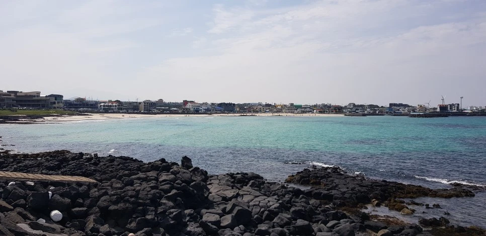 20180922_134227.jpg?type=w966