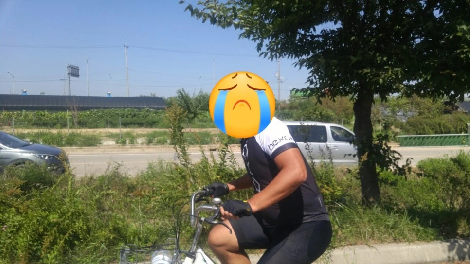 image_5752637391535854174661.jpg?type=w966