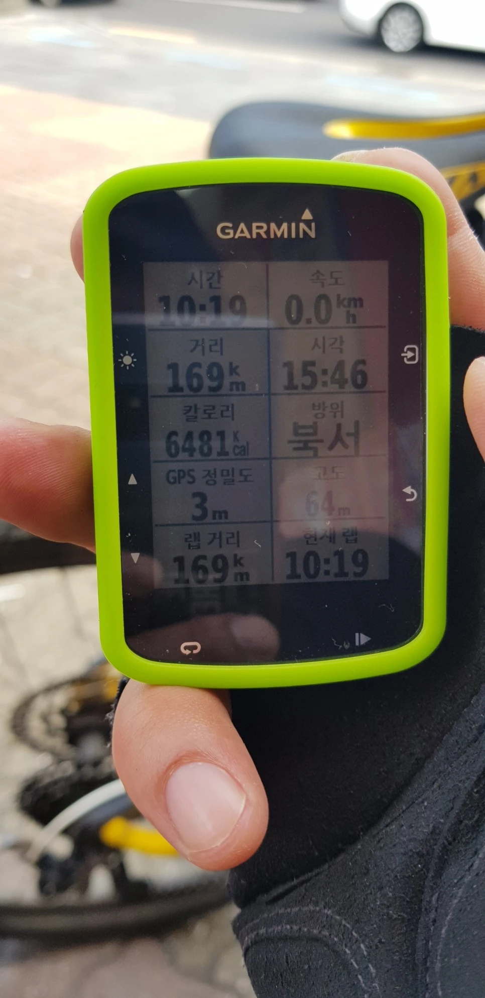 20180922_154614.jpg?type=w966