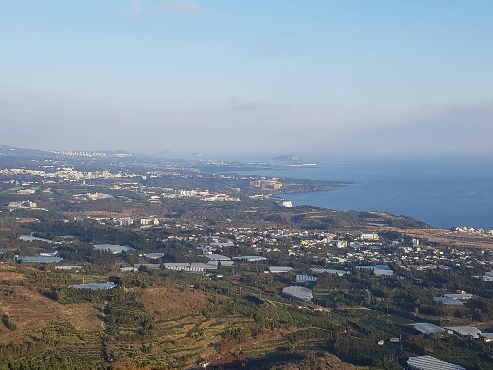 20170101_163406.jpg?type=w966