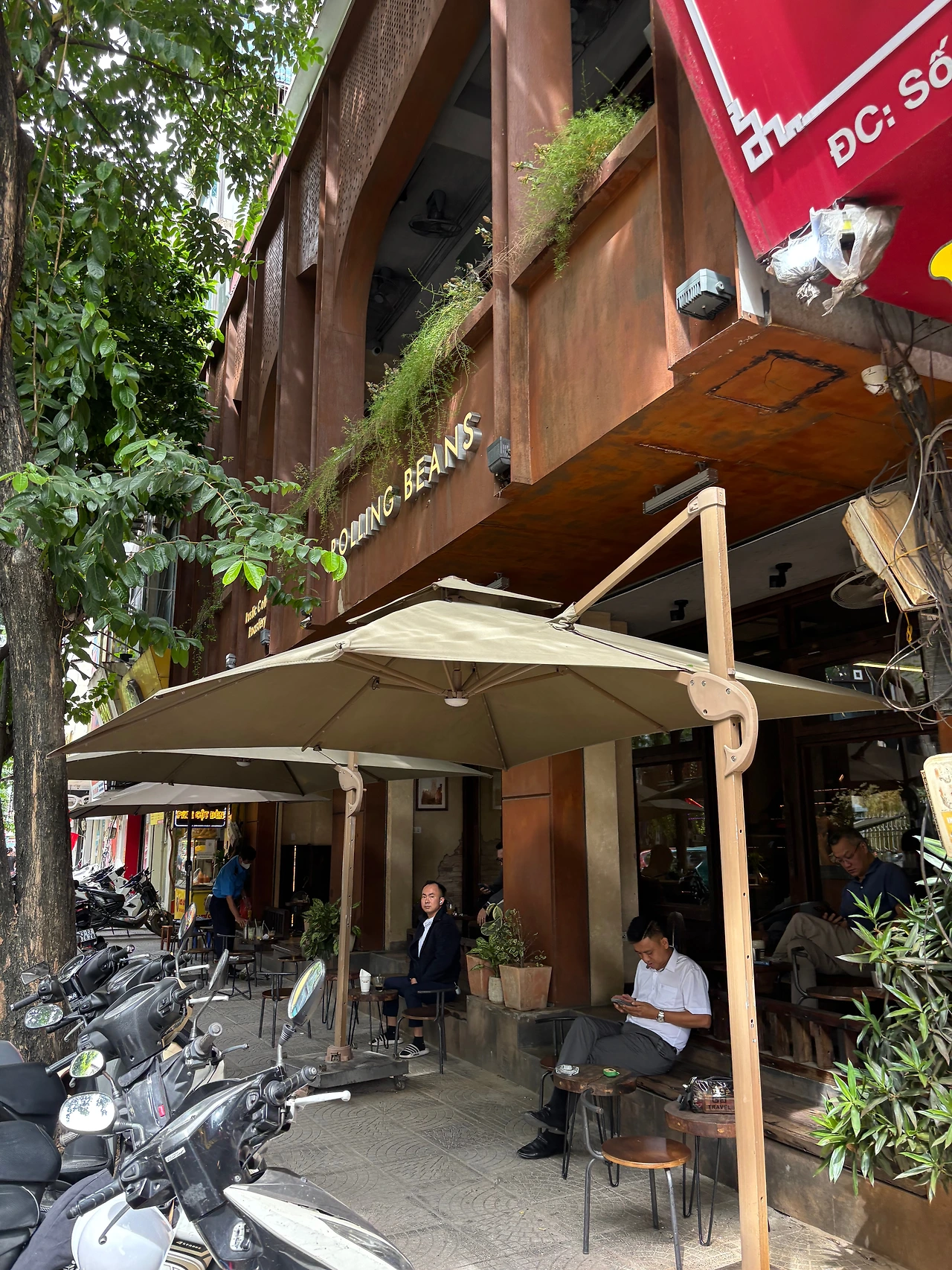 IMG_5427 - 복사본.JPG