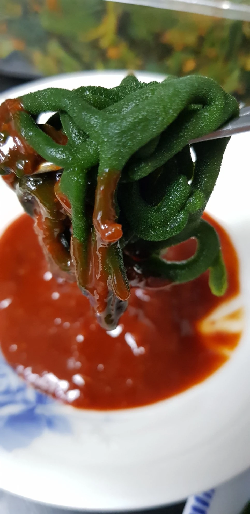 20180715_195809.jpg?type=w966