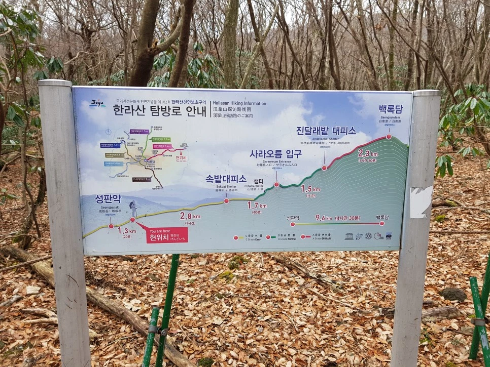 20161204_104201.jpg?type=w966