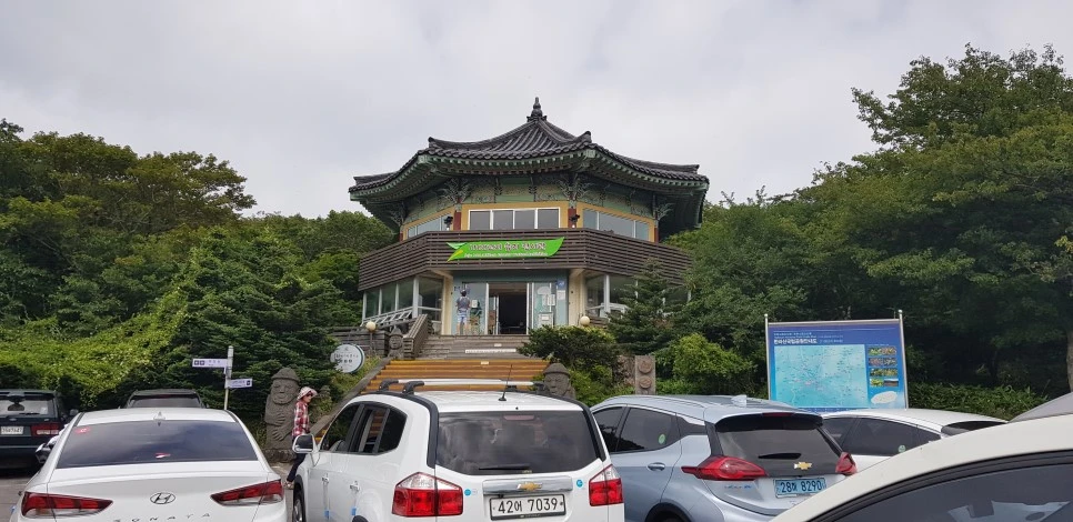 20180729_101542.jpg?type=w966